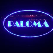 Thule Records Showcase@Paloma-Reykjavik (IS)