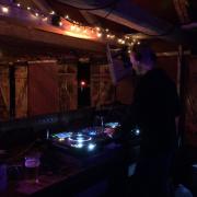 Thule Records Showcase@Paloma-Reykjavik (IS)